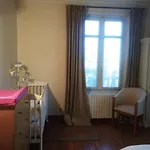 Βίλα Splendid In The Heart Of Ντοβίλ
