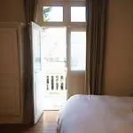 Βίλα Splendid In The Heart Of Ντοβίλ
