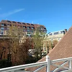 Βίλα Splendid In The Heart Of *