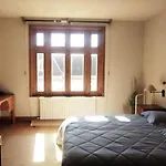 Βίλα Splendid In The Heart Of Ντοβίλ
