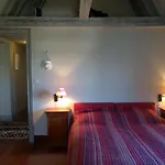 Βίλα Splendid In The Heart Of Ντοβίλ