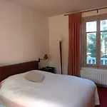Splendid In The Heart Of Ντοβίλ