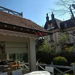Splendid In The Heart Of *