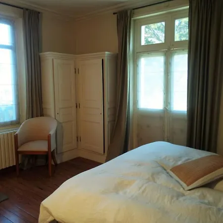 Villa Splendid In The Heart Of *