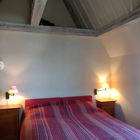 Villa Splendid In The Heart Of *