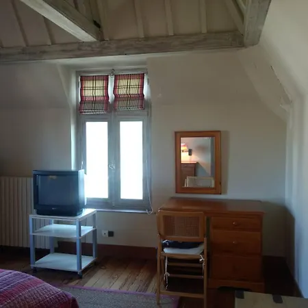 Villa Splendid In The Heart Of