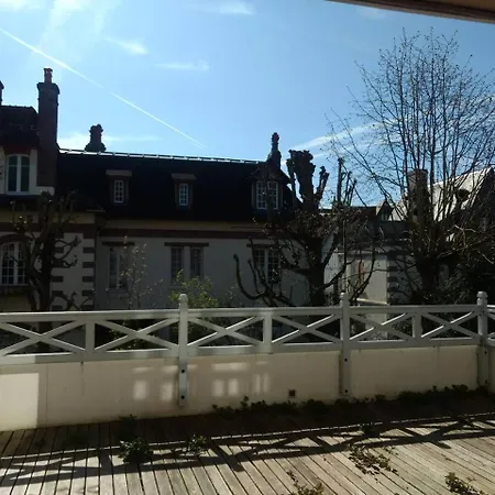 Villa Splendid In The Heart Of *