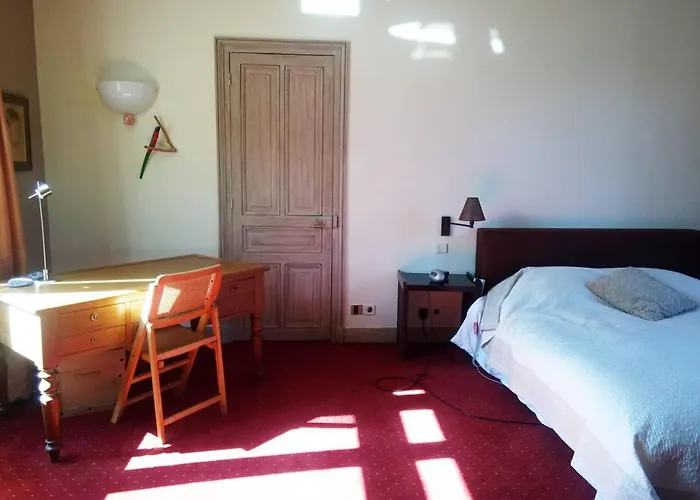 Splendid In The Heart Of *