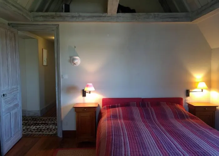 Villa Splendid In The Heart Of Deauville