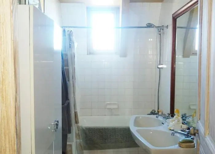 Splendid In The Heart Of * Deauville