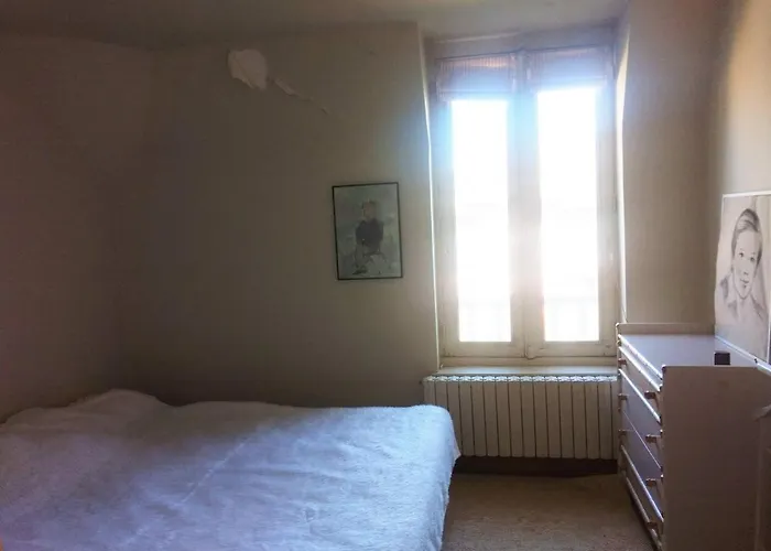 Splendid In The Heart Of