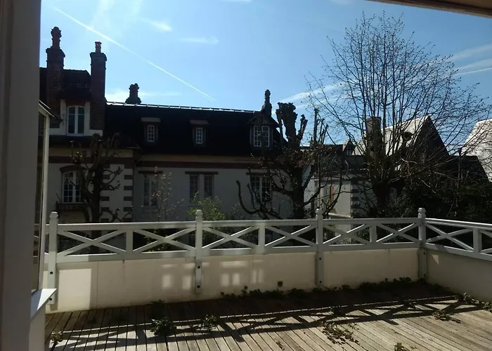 Villa Splendid In The Heart Of *