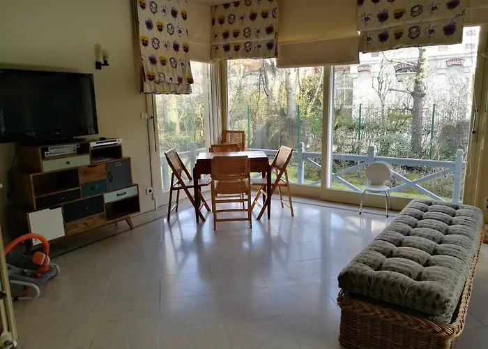 Villa Splendid In The Heart Of *