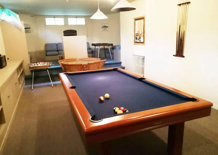 Splendid In The Heart Of *