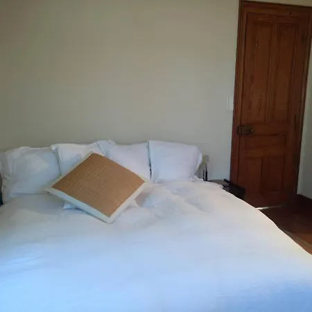 Splendid In The Heart Of فيلة *