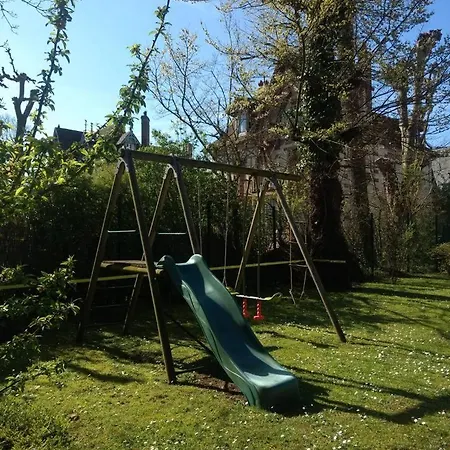 Splendid In The Heart Of