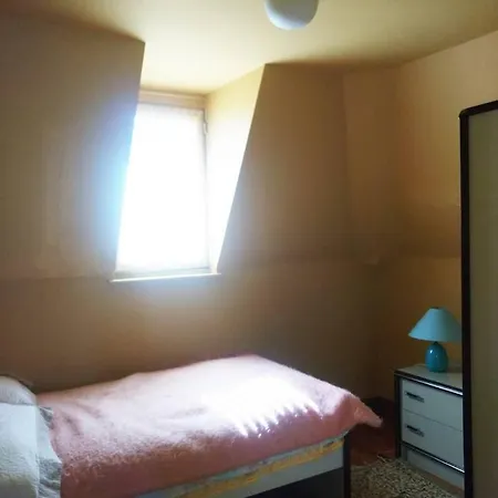 فيلة Splendid In The Heart Of *