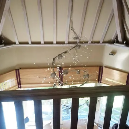 Splendid In The Heart Of * دوفييل