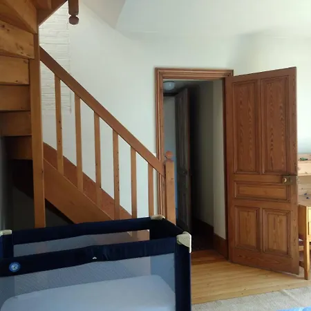 Splendid In The Heart Of * دوفييل