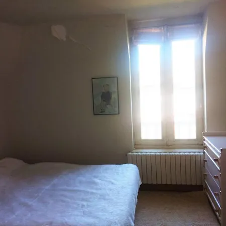 Splendid In The Heart Of