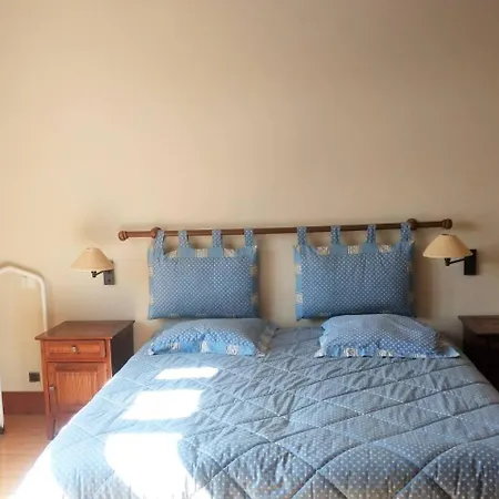 Splendid In The Heart Of