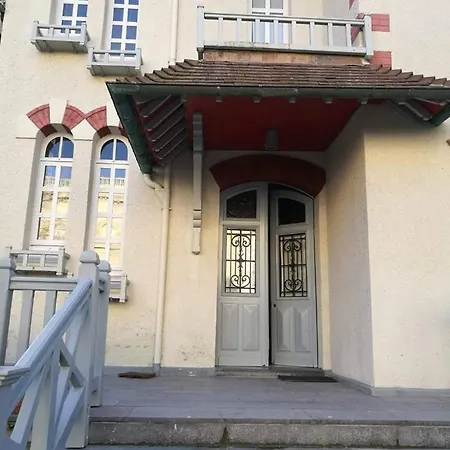 Splendid In The Heart Of فيلة *