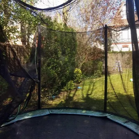 فيلة Splendid In The Heart Of *