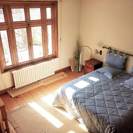 Splendid In The Heart Of * دوفييل