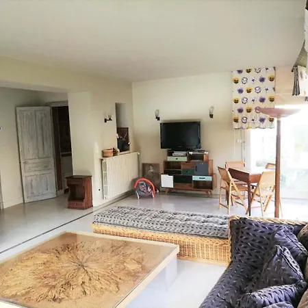 فيلة Splendid In The Heart Of *