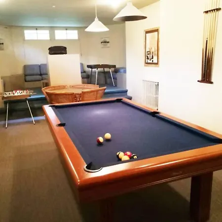 Splendid In The Heart Of *