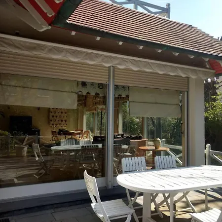 Splendid In The Heart Of