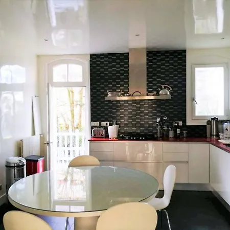 فيلة Splendid In The Heart Of *