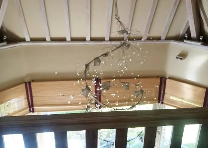 Splendid In The Heart Of * Deauville