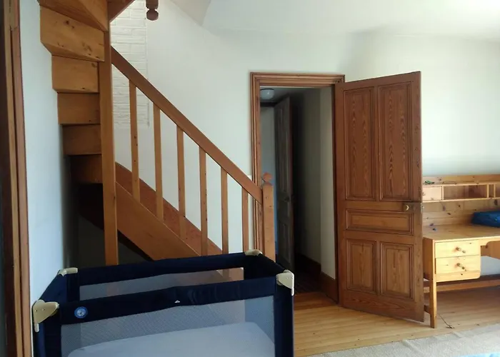 Splendid In The Heart Of * Deauville