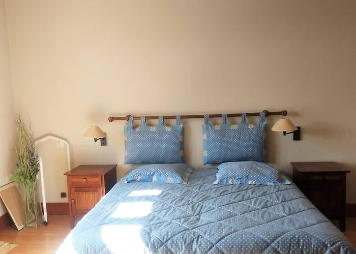 Splendid In The Heart Of