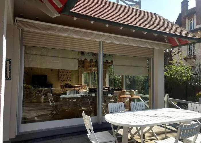 Splendid In The Heart Of