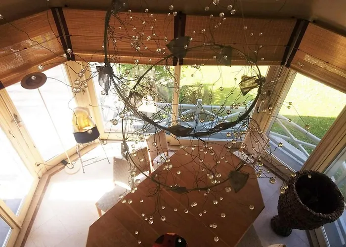 Splendid In The Heart Of *